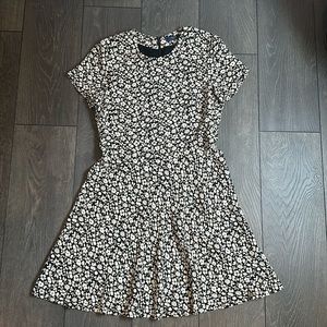 NWT Polo by Ralph Lauren dress size 8